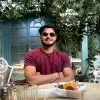 Rohit Khatua