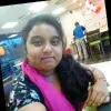 PREETI JHA