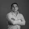 diego gamboa