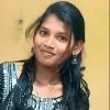 Sheela