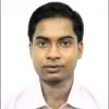 Indrajit Bhandari
