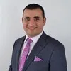Mohamed Kossa