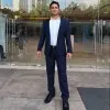 Suraj Singh