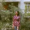 Ayushi Goyal