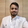 Yash Bhogate