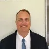 Sean Gordon