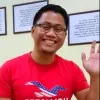 Ralph Patrick Magsayo