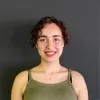 Aydan Doğan