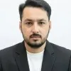 Syed Farman Ali Shah