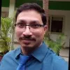 Omkar Parulekar