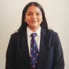 priyanshi Tripathi