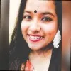 Akanksha Sengupta