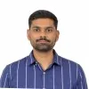 Yash Sharma