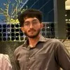 Sujai Dev