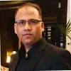 Ahmad Farooq Siddiqui