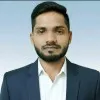 Srikanth kaira