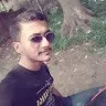 Sanju Dutta