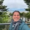 Shervin hassanzadeh