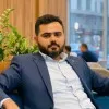 Hussain Chandio
