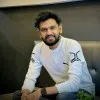Amar Chaudhari