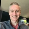 Michael Hancock