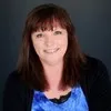 Tammi Young