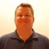 Paul Schmidt