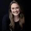 Sarah Hammons