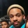 Billy Frazier