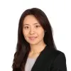 Yang Liu