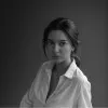 Tatev Navasardyan