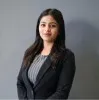 JYOTSANA RAJ