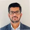 Amol Hirve