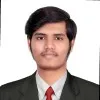 Vinod Naik