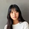 Sabrina Mountryvong