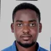 Leonce Ntihemuka