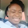 Samukelisiwe Nzama