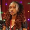 Njeri Ndungu