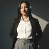 Jyoti Danu
