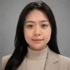 Jia Ying Teng