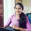 Geetha Maloth