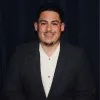 Manuel Gonzalez