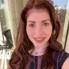 Julie Rosenthal