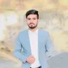 Muqadar Khan