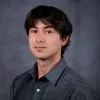 Lucas Ueta