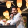 Pappala mohan rao