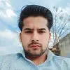 Sukhbeer
