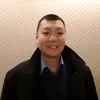 Jason Zhang