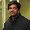 Chandra Sekhar