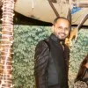 Shashank Konnur